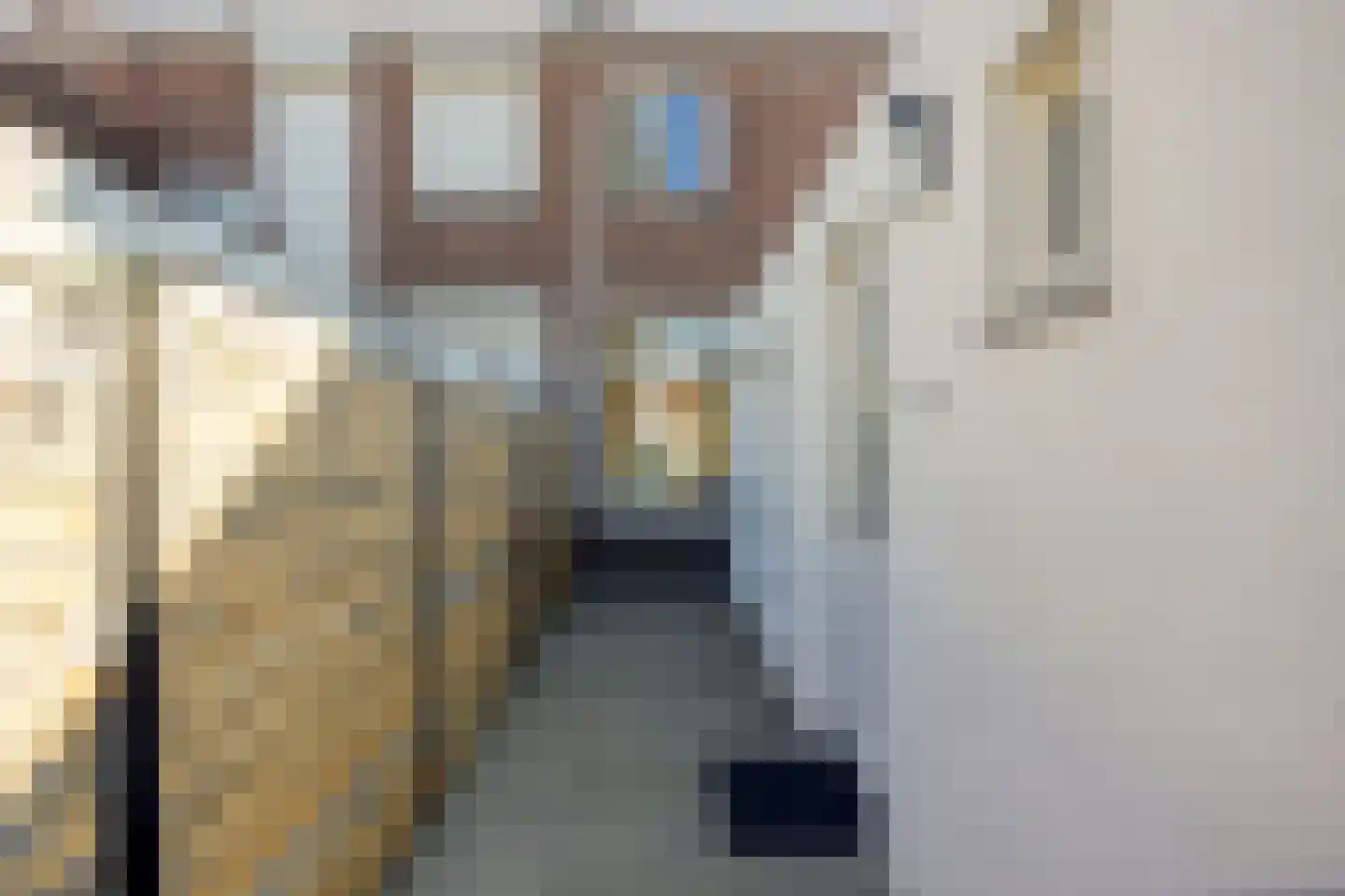 Van Alkemadestraat 11 Tilburg thumbnail 30