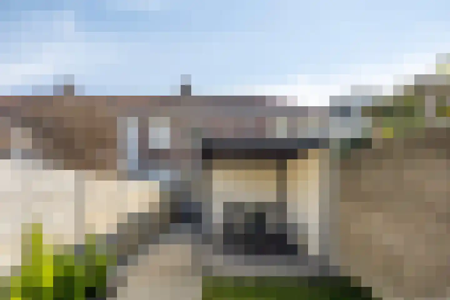 Van Alkemadestraat 11 Tilburg thumbnail 32