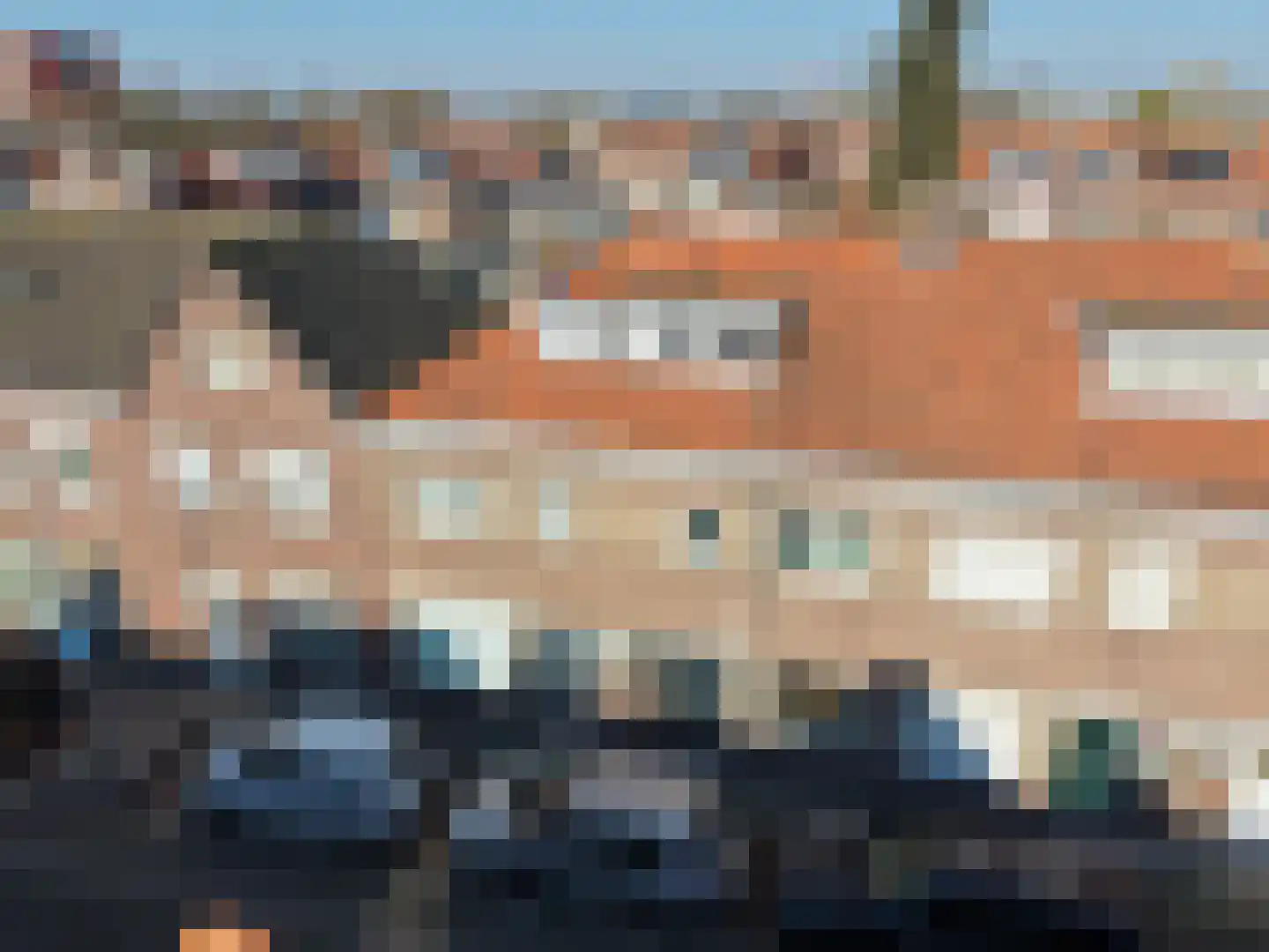 Van Alkemadestraat 11 Tilburg thumbnail 33