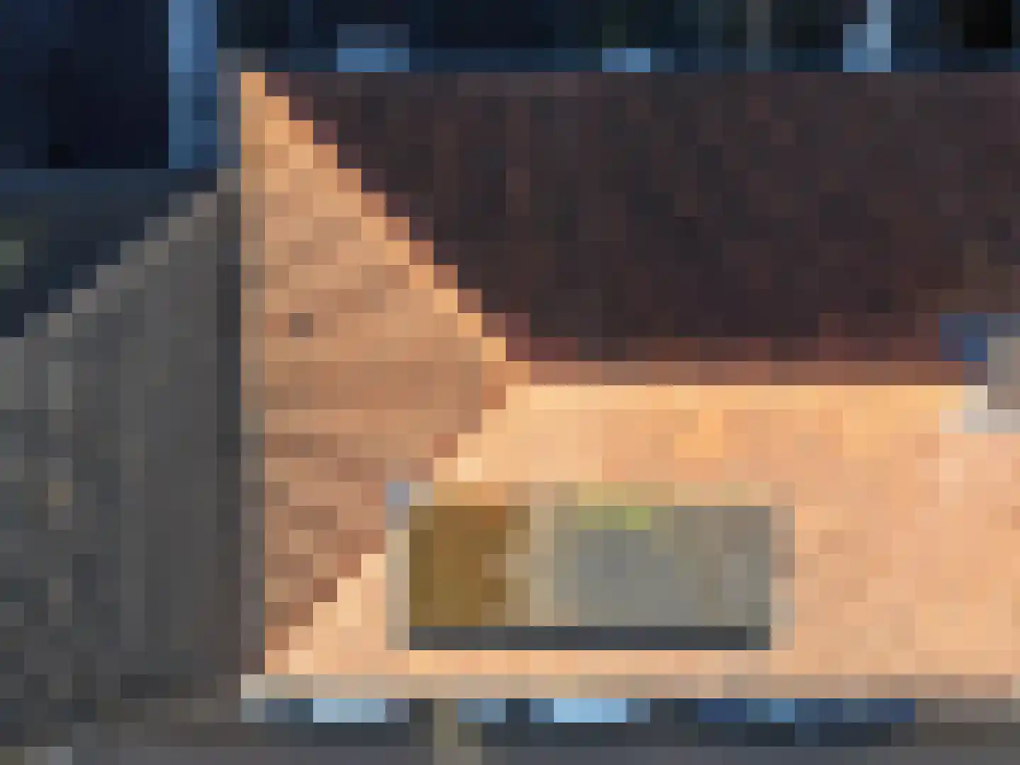 Van Alkemadestraat 11 Tilburg thumbnail 34