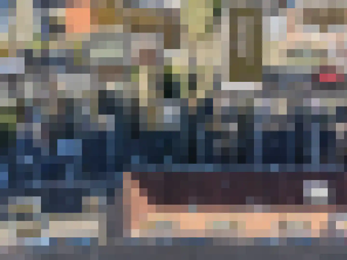 Van Alkemadestraat 11 Tilburg thumbnail 36