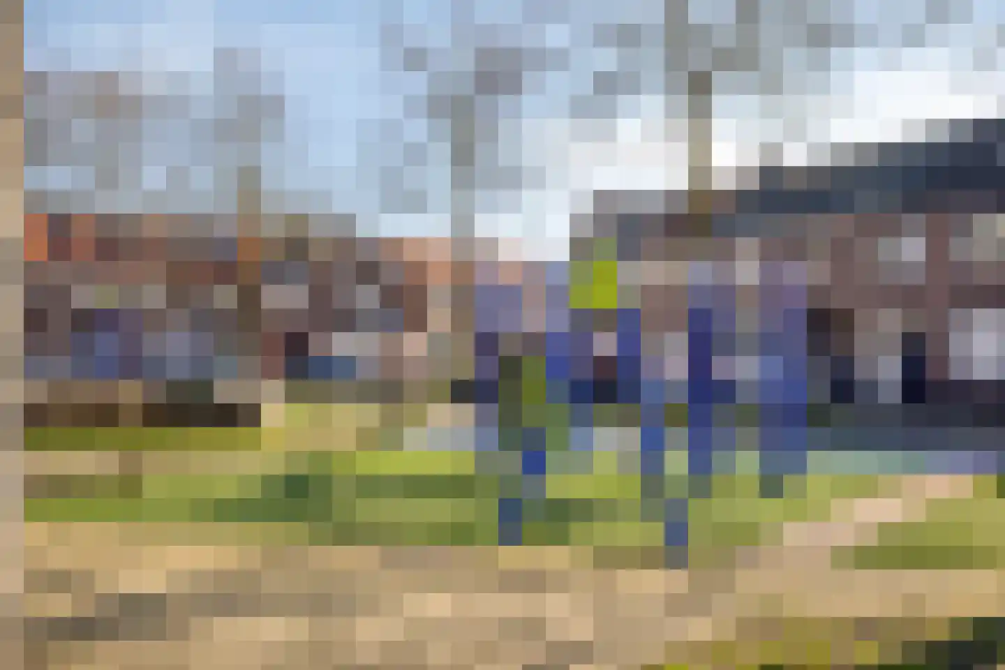 Van Alkemadestraat 11 Tilburg thumbnail 39
