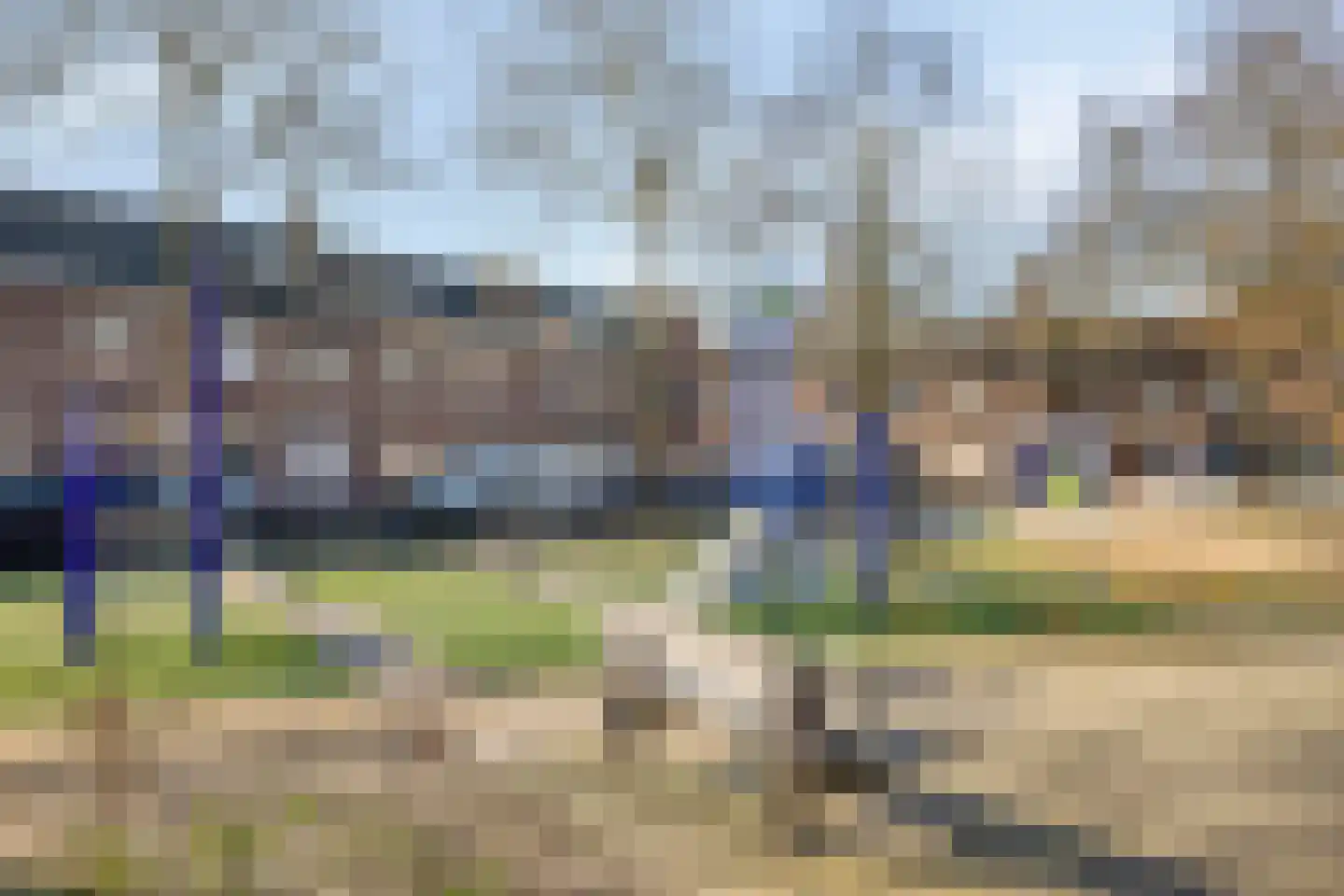 Van Alkemadestraat 11 Tilburg thumbnail 40