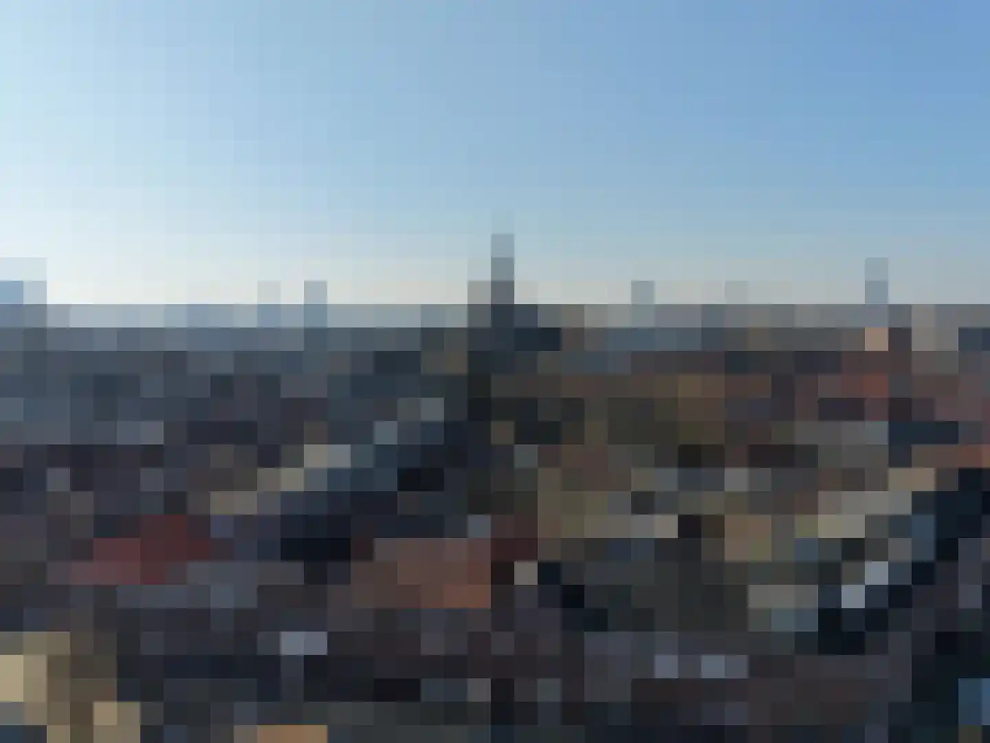 Van Alkemadestraat 11 Tilburg thumbnail 41