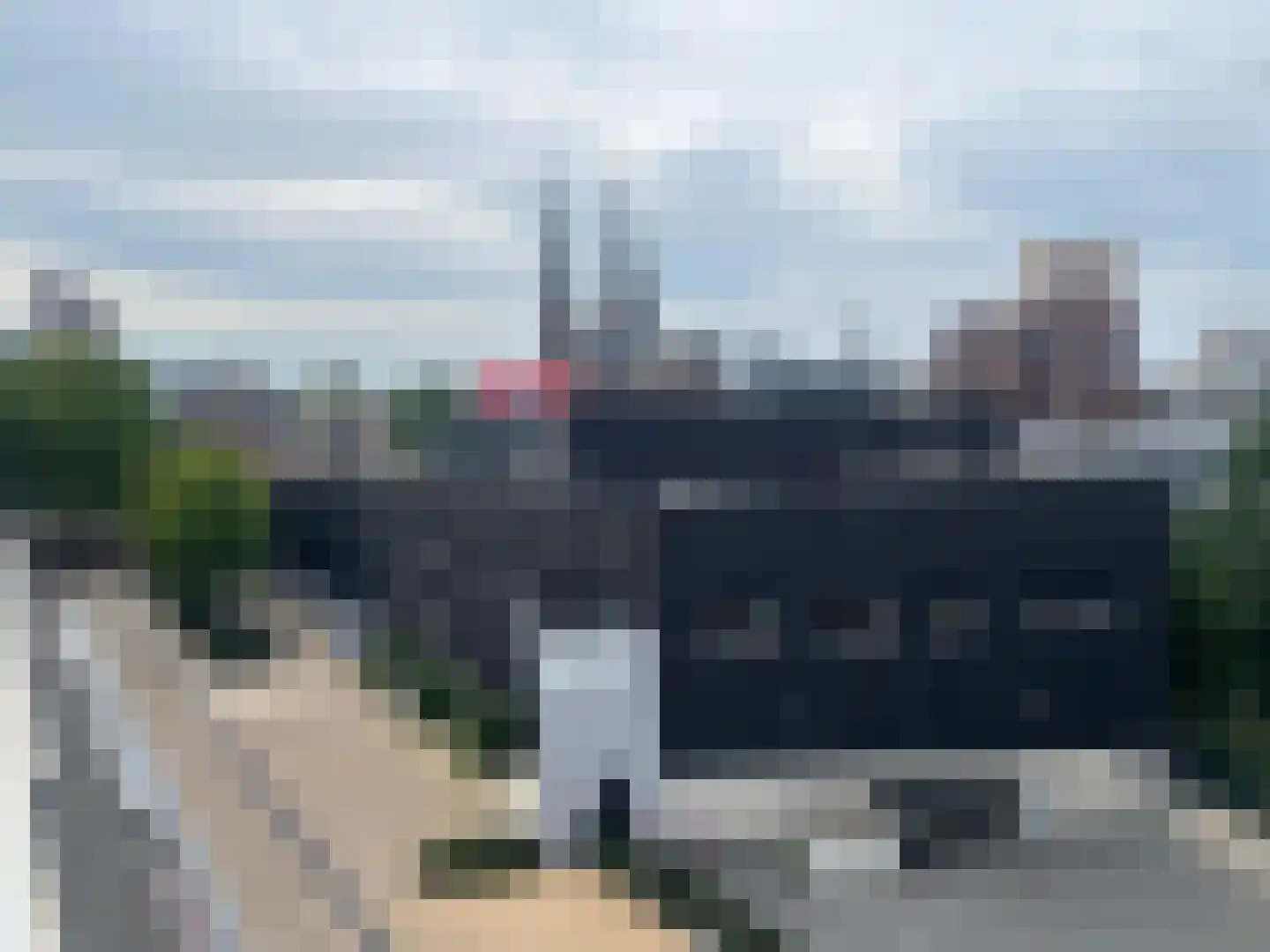 Van Alkemadestraat 11 Tilburg thumbnail 43