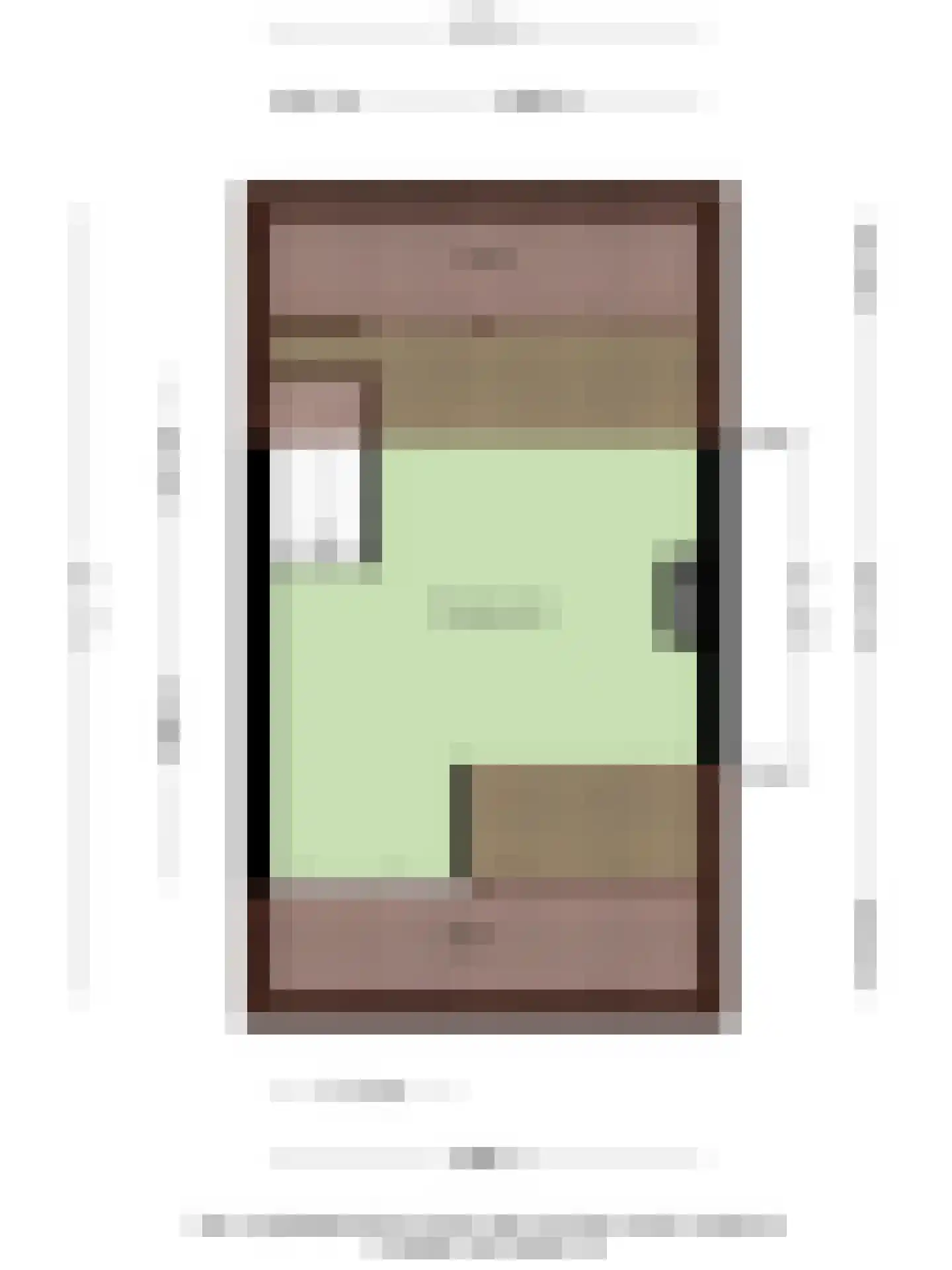 Van Alkemadestraat 11 Tilburg thumbnail 48