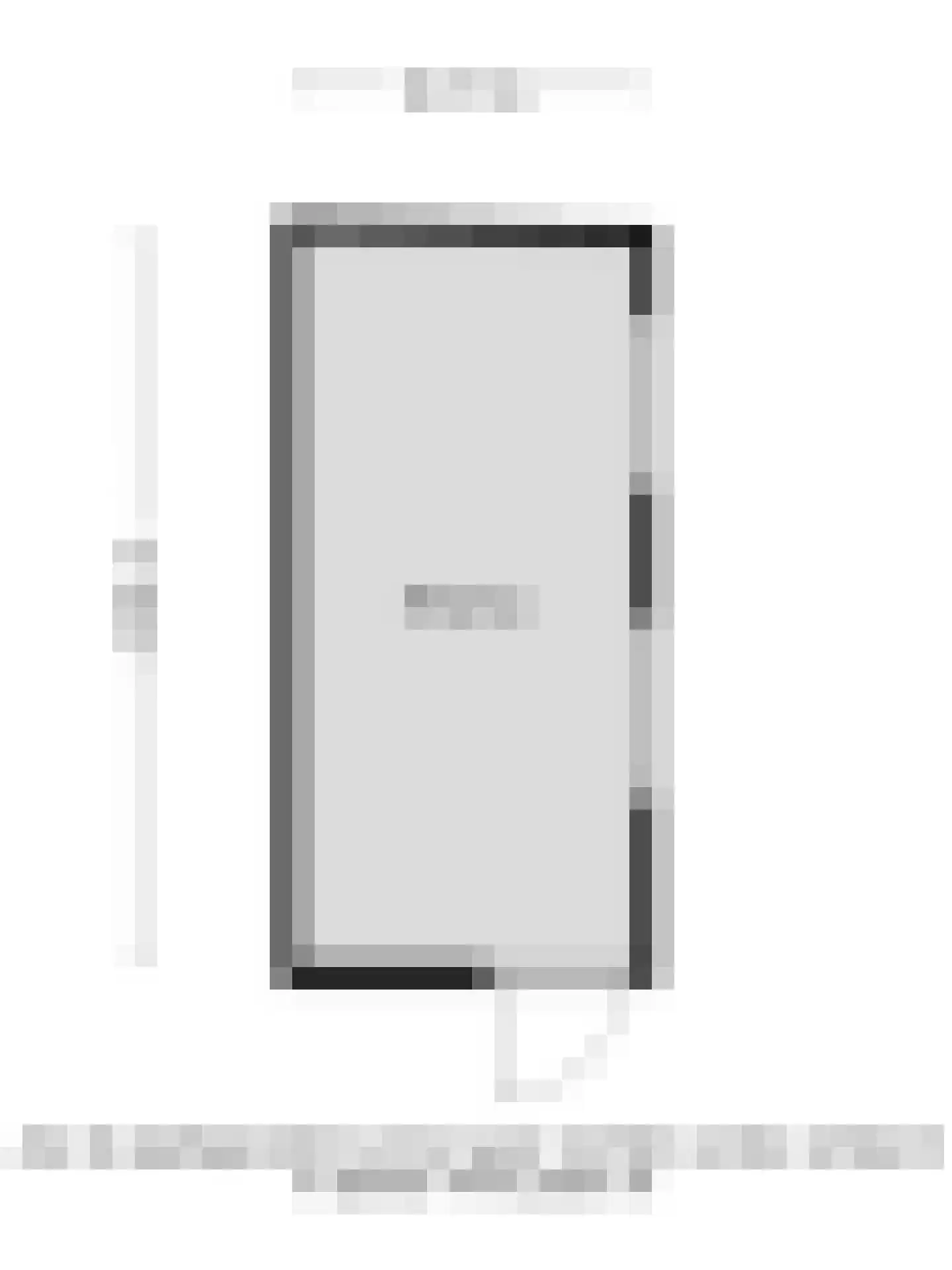 Van Alkemadestraat 11 Tilburg thumbnail 49