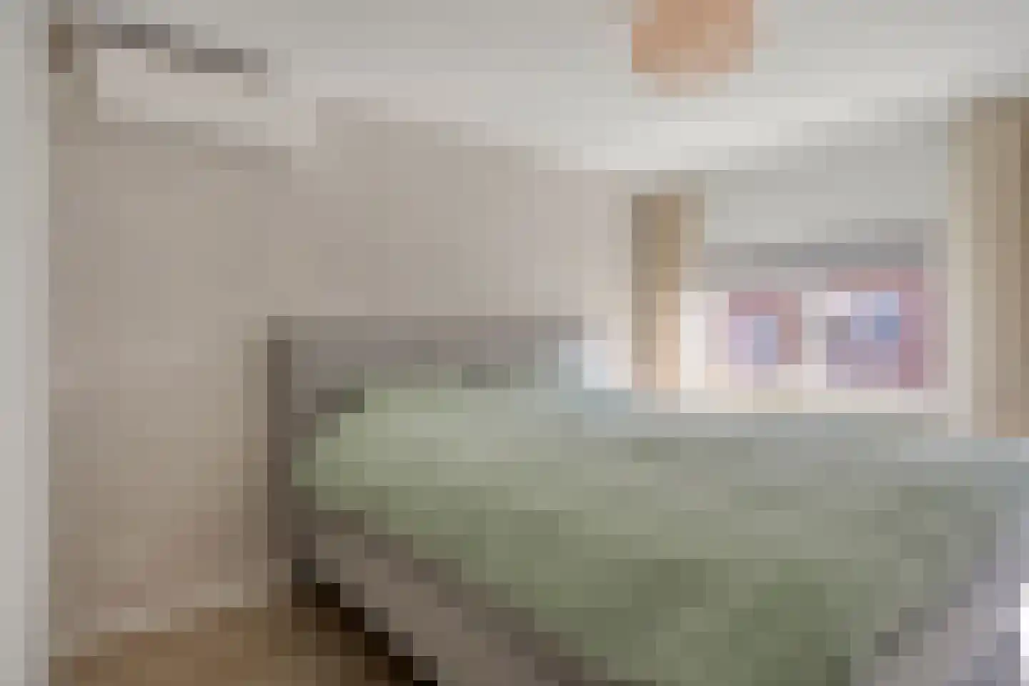 Van Alkemadestraat 11 Tilburg thumbnail 6