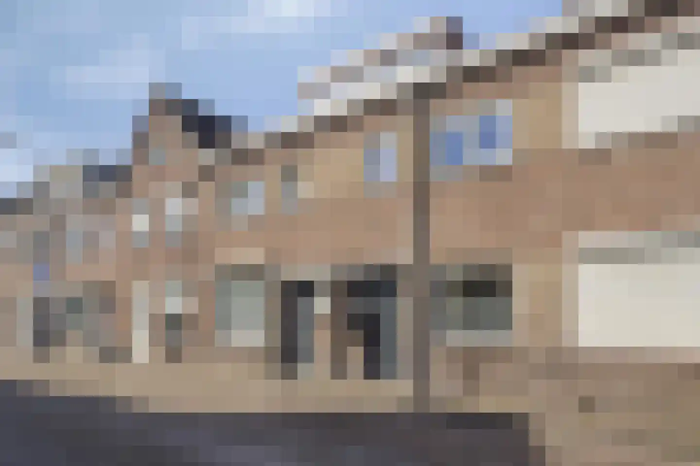 Van Alkemadestraat 11 Tilburg thumbnail 9