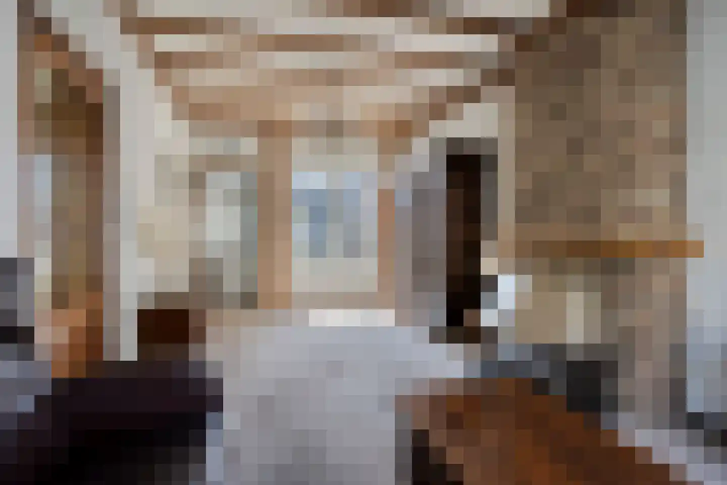 Van Alkemadestraat 12 Tilburg thumbnail 10