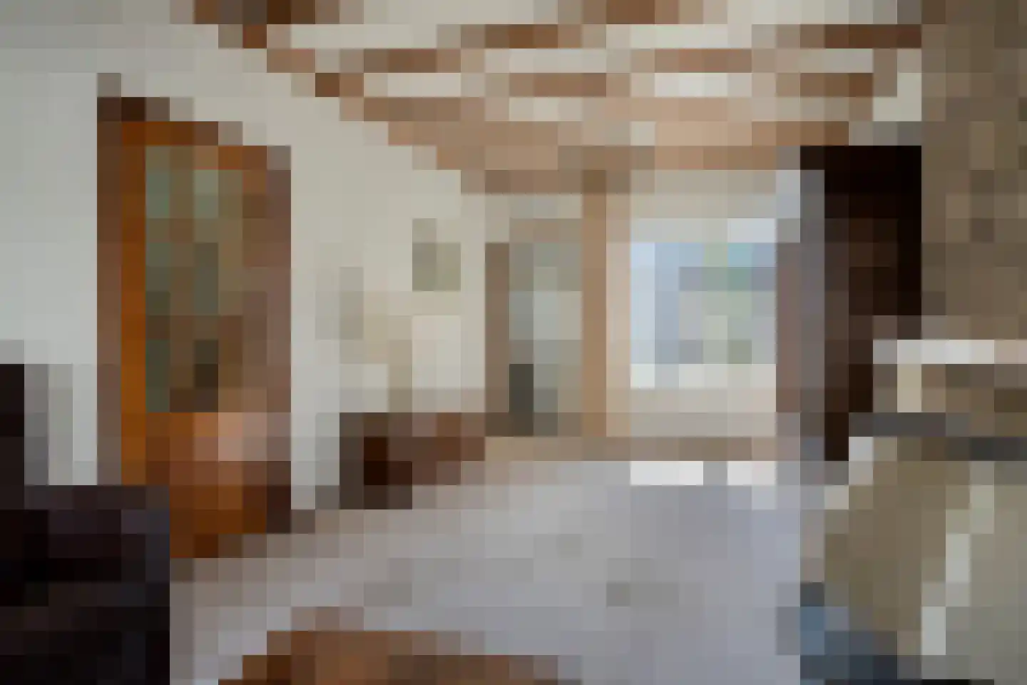 Van Alkemadestraat 12 Tilburg thumbnail 11
