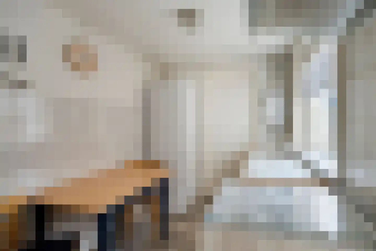 Van Alkemadestraat 12 Tilburg thumbnail 12