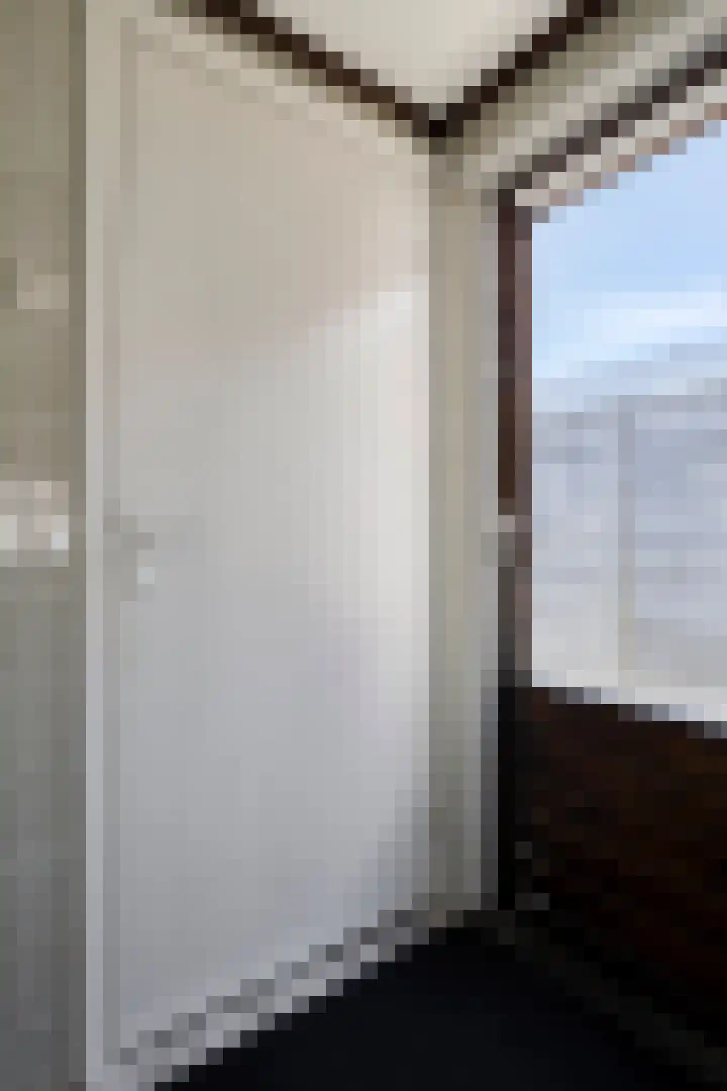 Van Alkemadestraat 12 Tilburg thumbnail 15