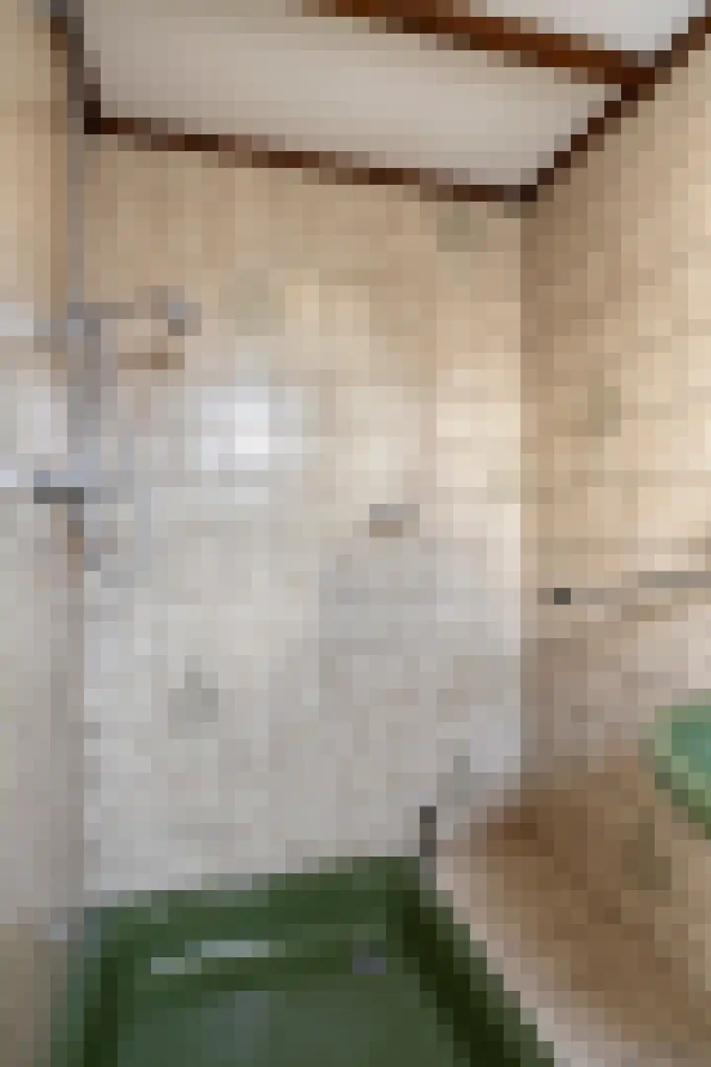 Van Alkemadestraat 12 Tilburg thumbnail 17