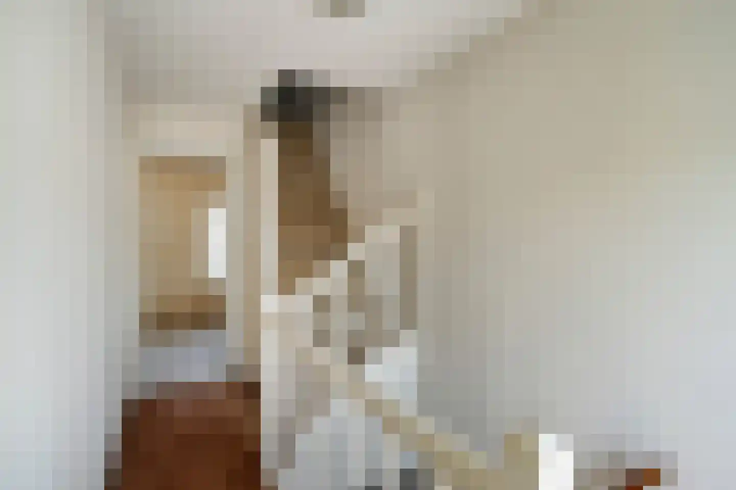 Van Alkemadestraat 12 Tilburg thumbnail 19