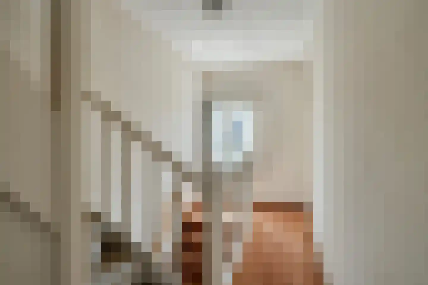 Van Alkemadestraat 12 Tilburg thumbnail 20