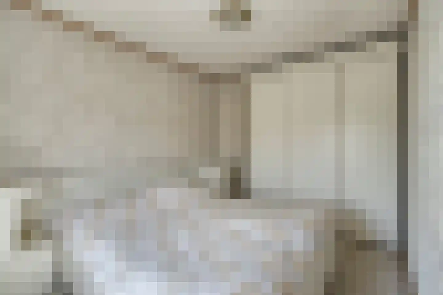 Van Alkemadestraat 12 Tilburg thumbnail 21