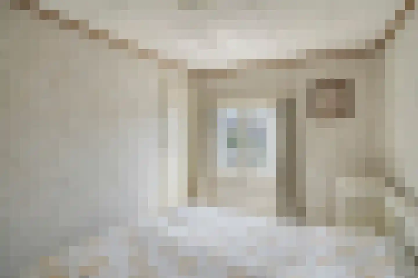 Van Alkemadestraat 12 Tilburg thumbnail 22