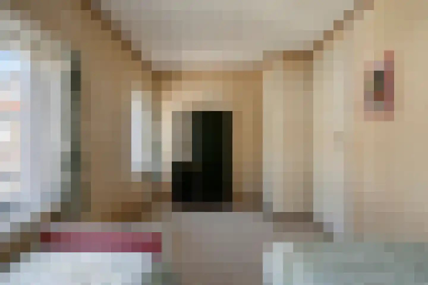 Van Alkemadestraat 12 Tilburg thumbnail 24