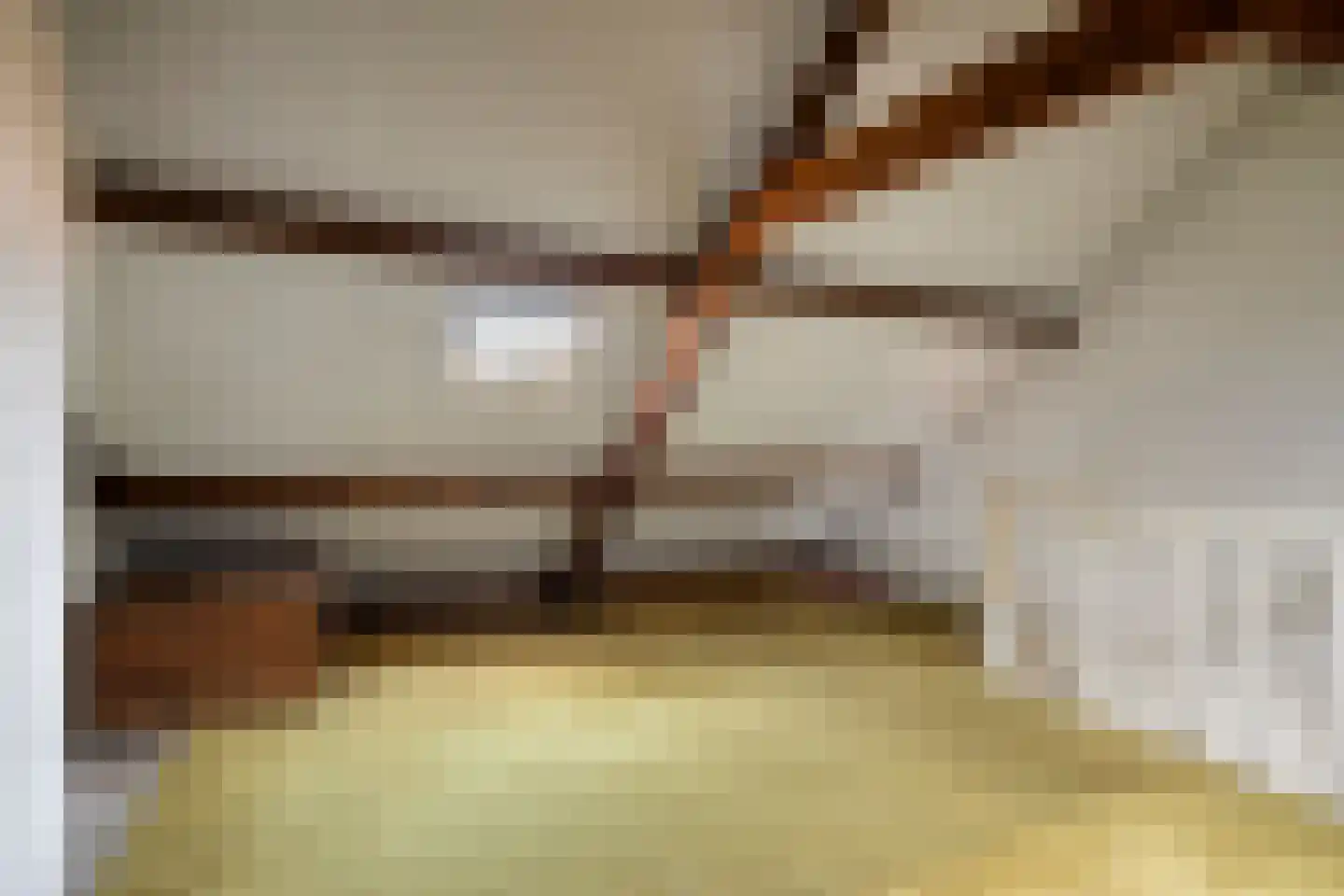 Van Alkemadestraat 12 Tilburg thumbnail 26