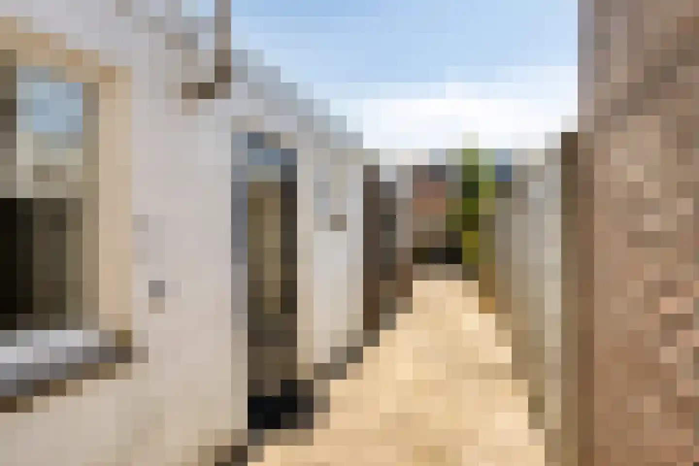 Van Alkemadestraat 12 Tilburg thumbnail 27