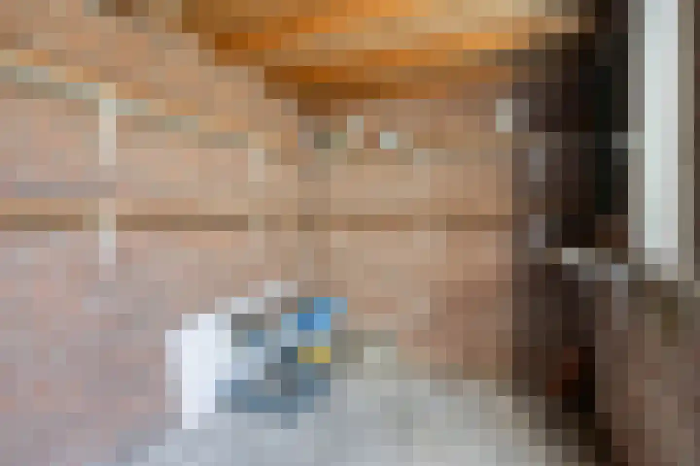 Van Alkemadestraat 12 Tilburg thumbnail 28