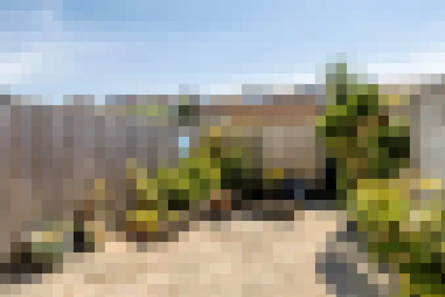 Van Alkemadestraat 12 Tilburg thumbnail 29