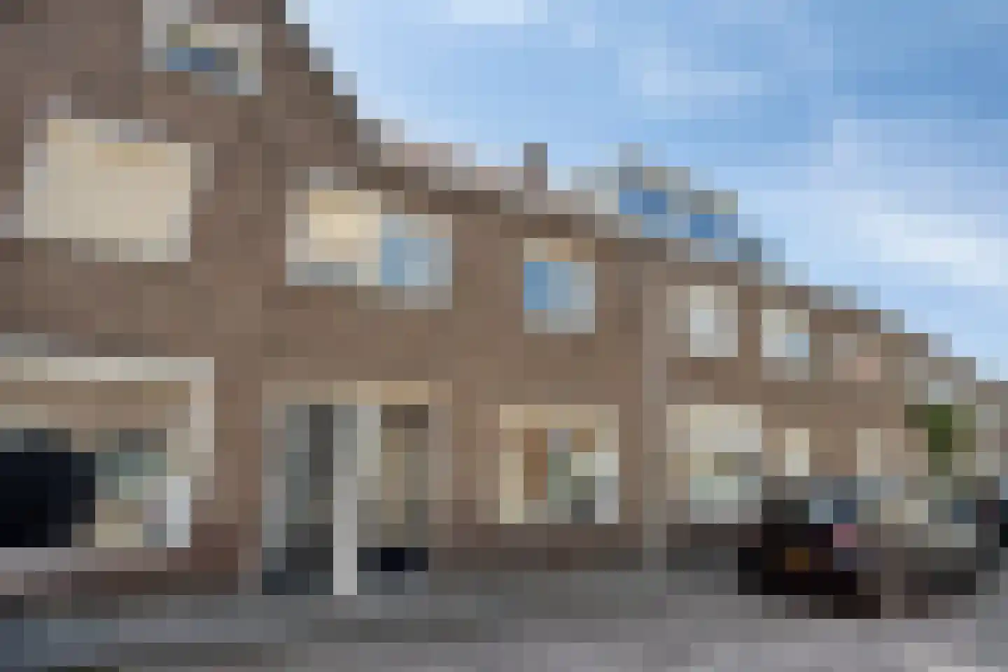 Van Alkemadestraat 12 Tilburg foto 3