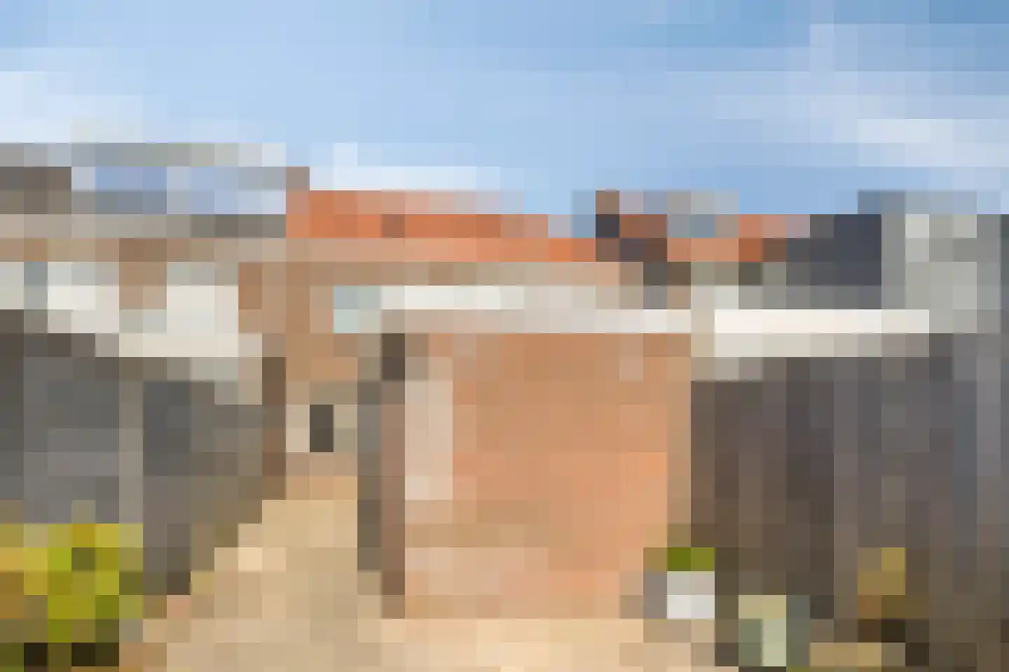 Van Alkemadestraat 12 Tilburg thumbnail 30