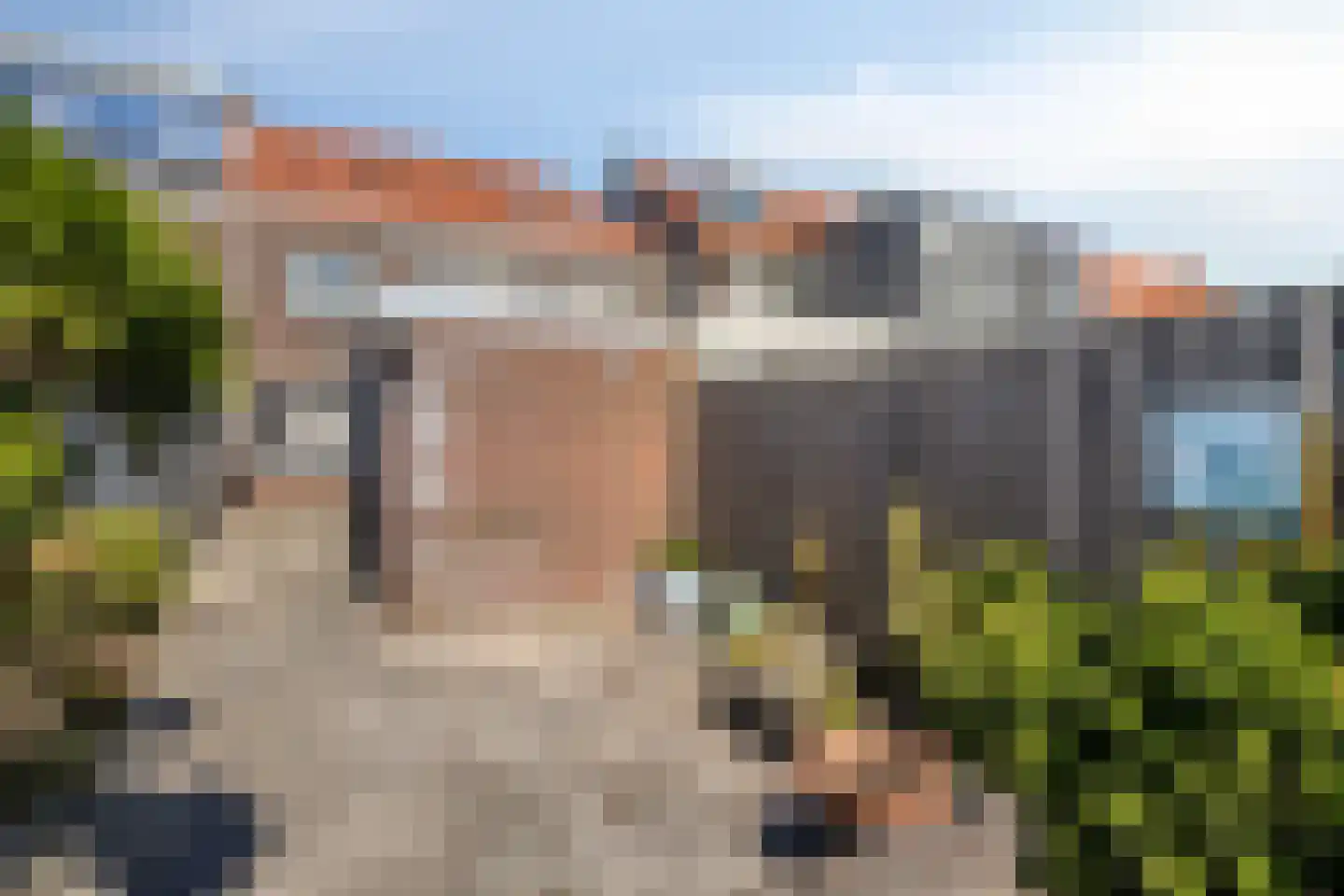 Van Alkemadestraat 12 Tilburg thumbnail 31