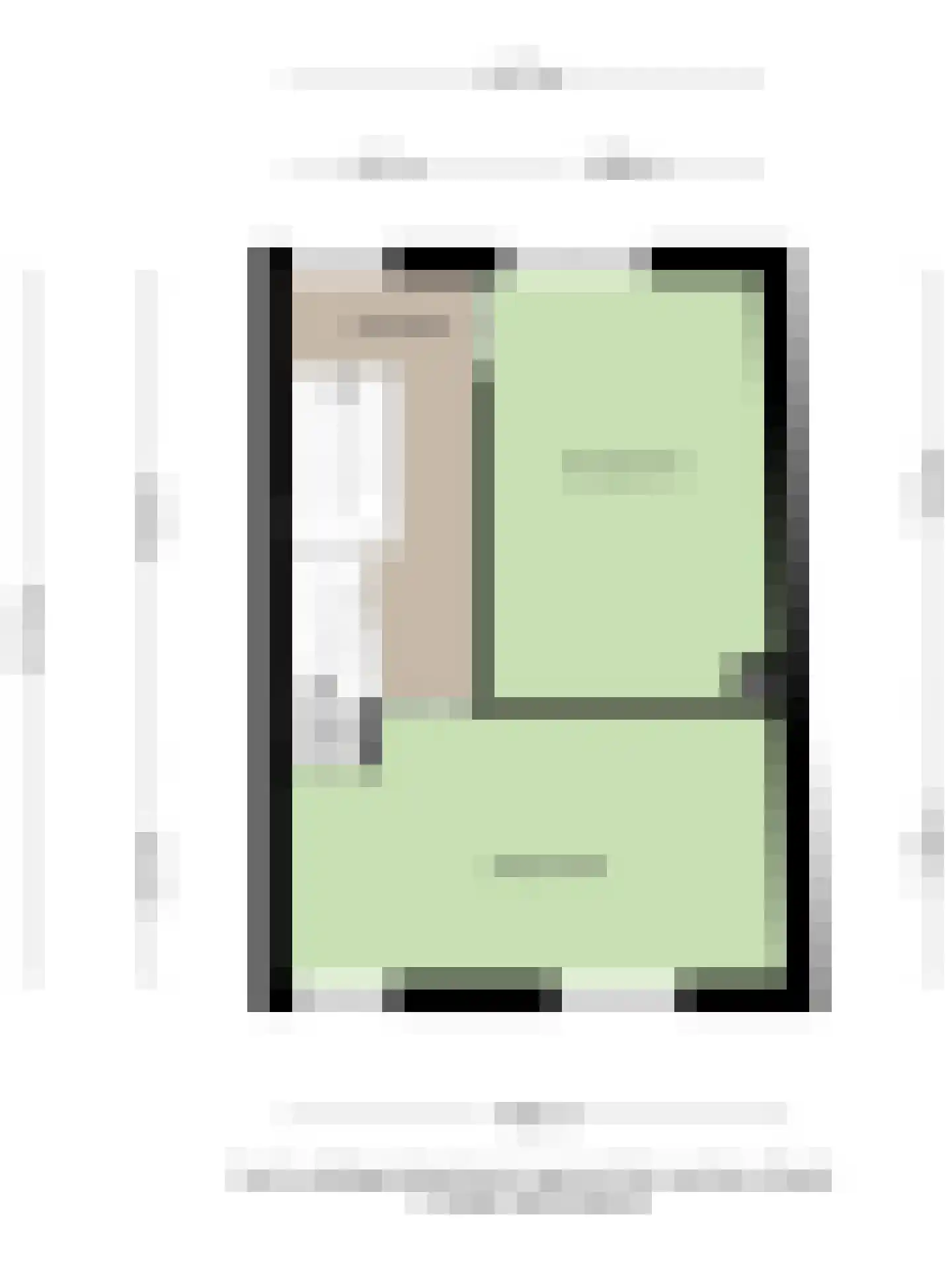 Van Alkemadestraat 12 Tilburg thumbnail 33