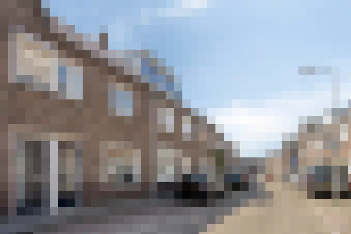 Van Alkemadestraat 12 Tilburg thumbnail 4