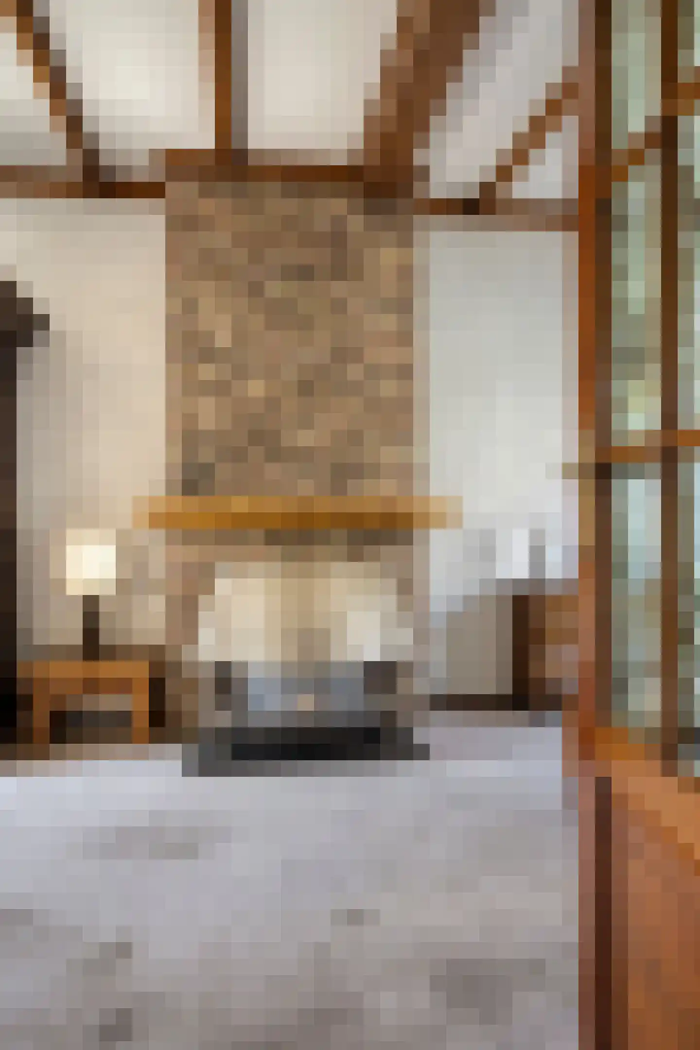 Van Alkemadestraat 12 Tilburg thumbnail 7