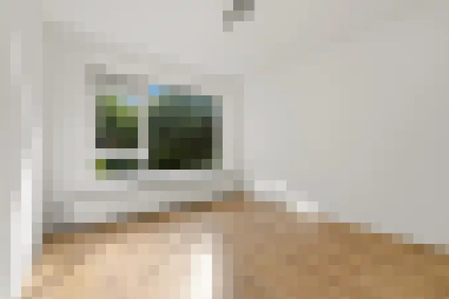 Van Alkemadestraat 14 Rotterdam thumbnail 10