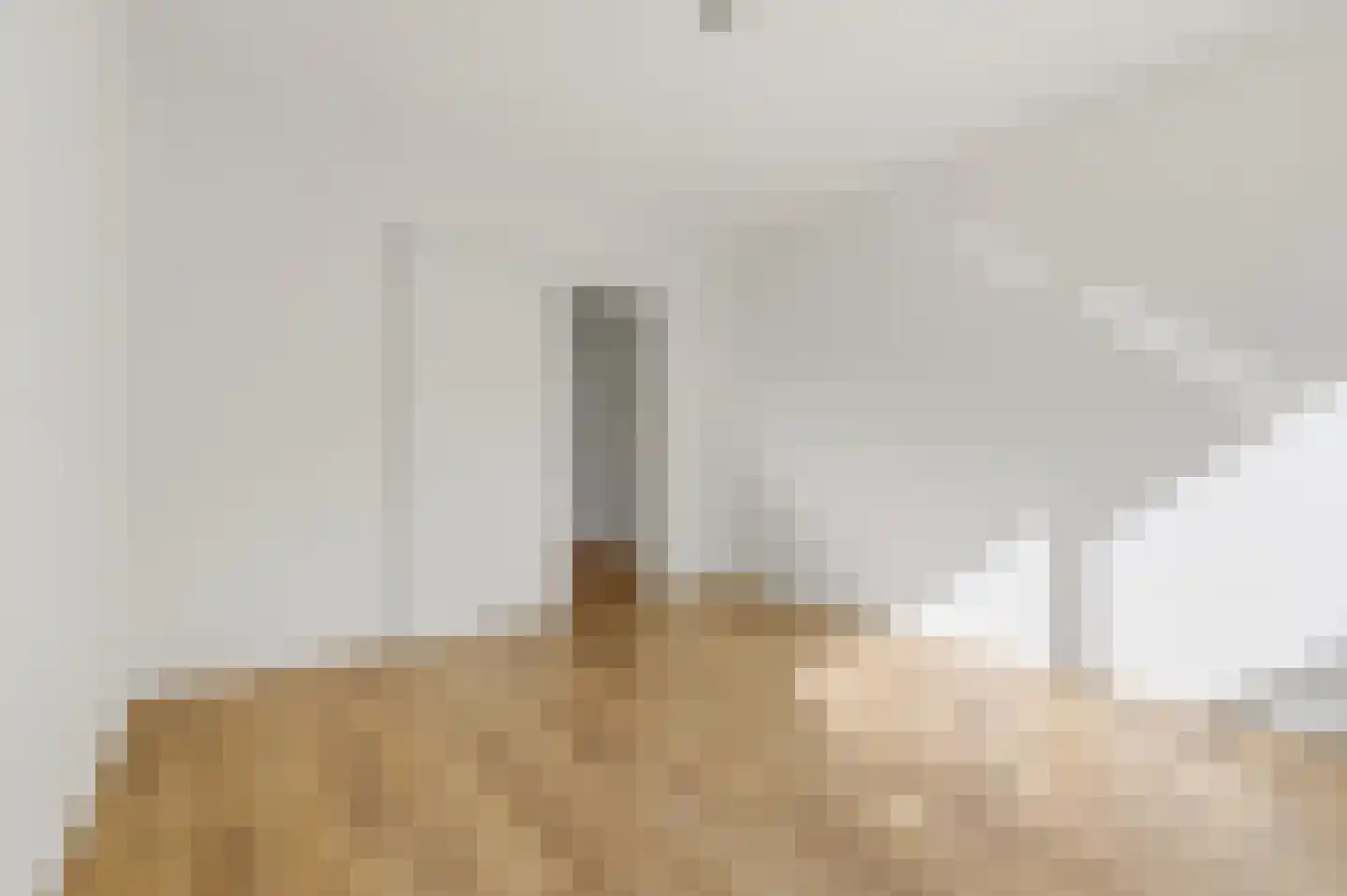 Van Alkemadestraat 14 Rotterdam thumbnail 11