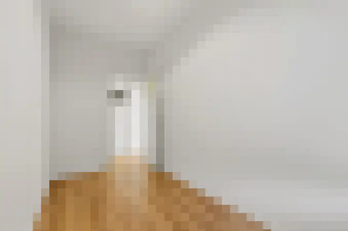 Van Alkemadestraat 14 Rotterdam thumbnail 13