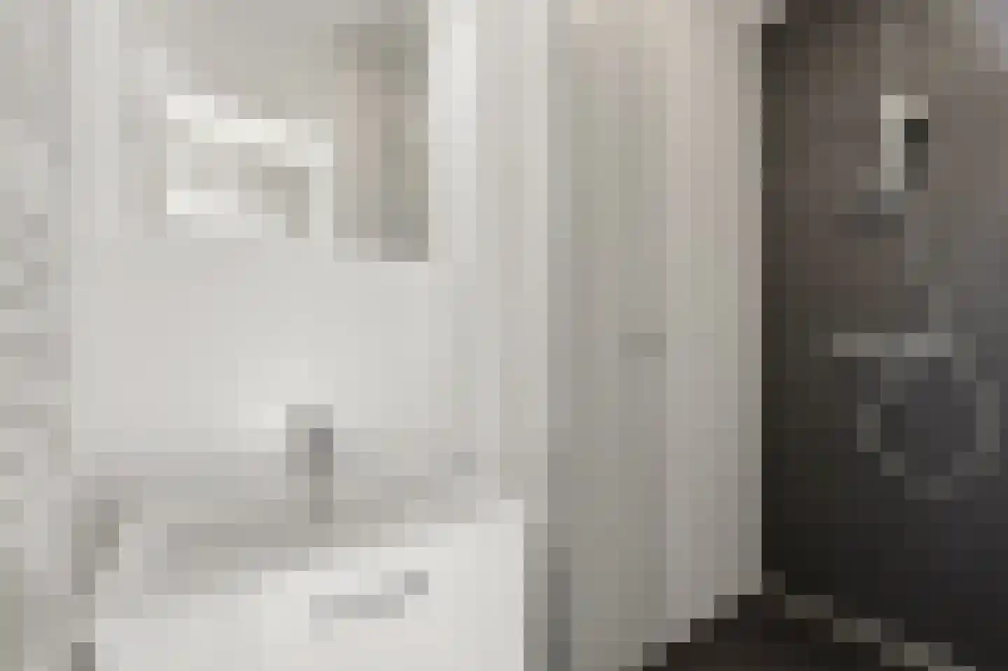 Van Alkemadestraat 14 Rotterdam thumbnail 16