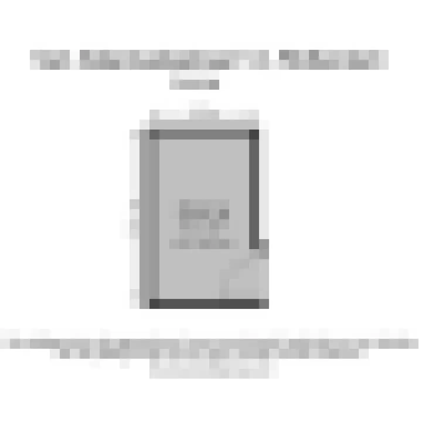 Van Alkemadestraat 14 Rotterdam thumbnail 22
