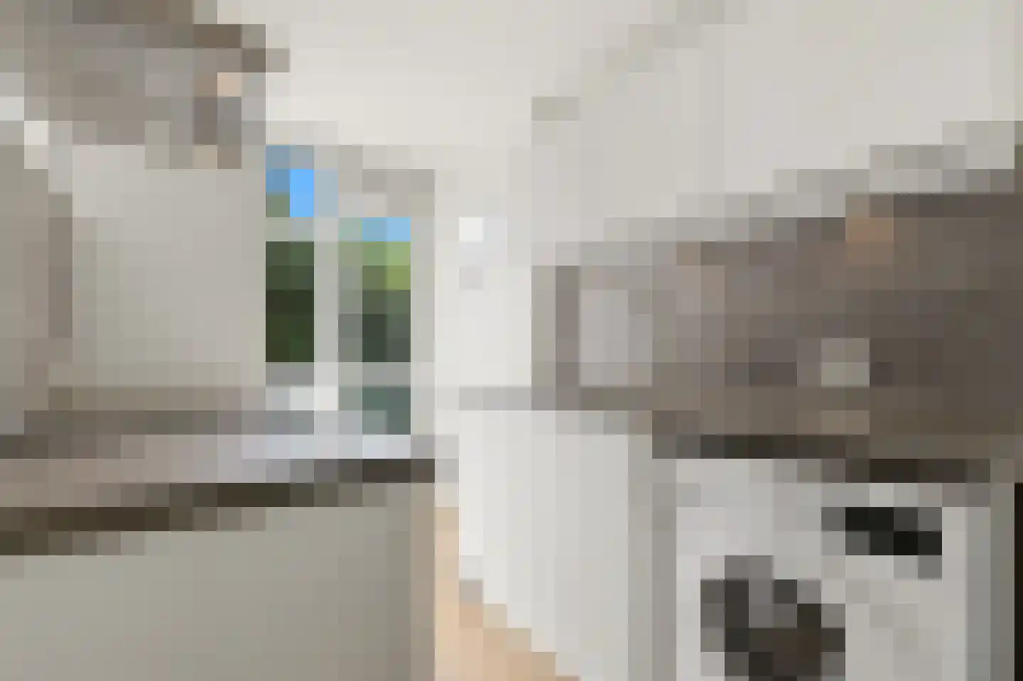 Van Alkemadestraat 14 Rotterdam thumbnail 4