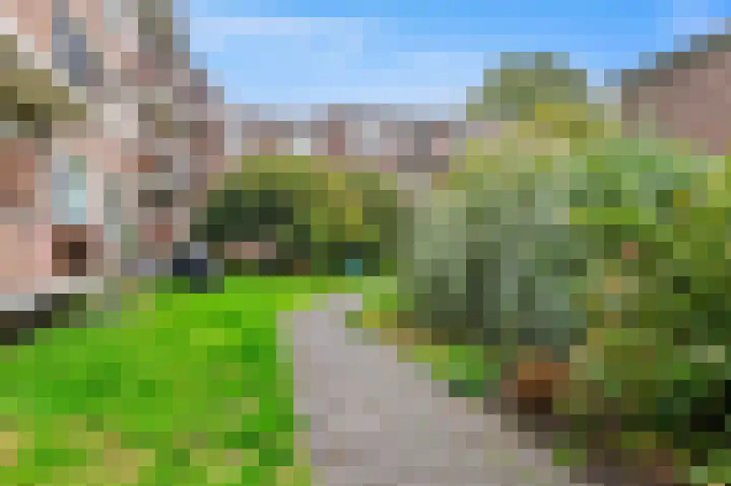 Van Alkemadestraat 14 Rotterdam thumbnail 6