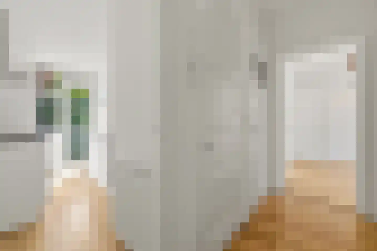 Van Alkemadestraat 14 Rotterdam thumbnail 7