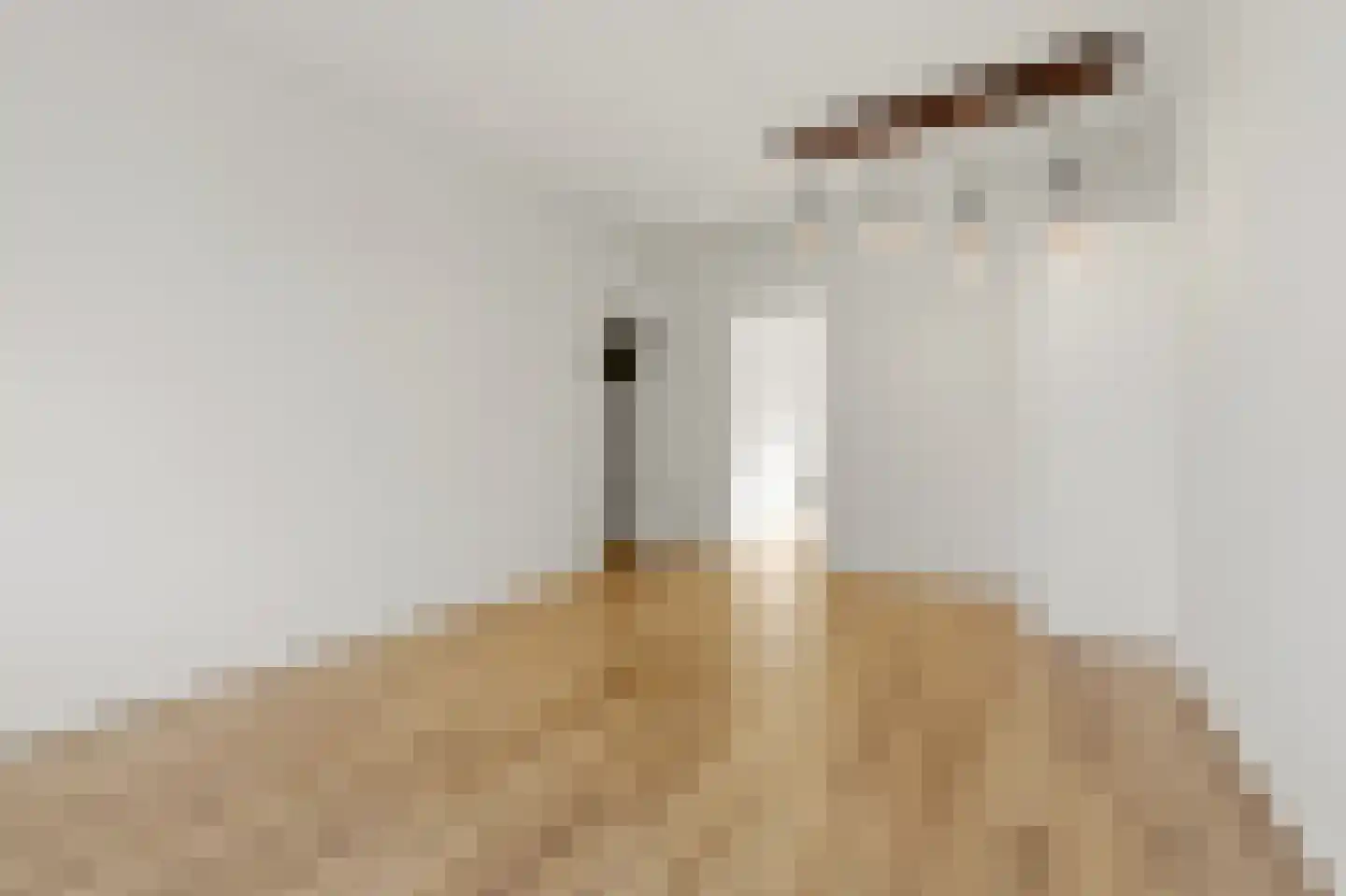 Van Alkemadestraat 14 Rotterdam thumbnail 9