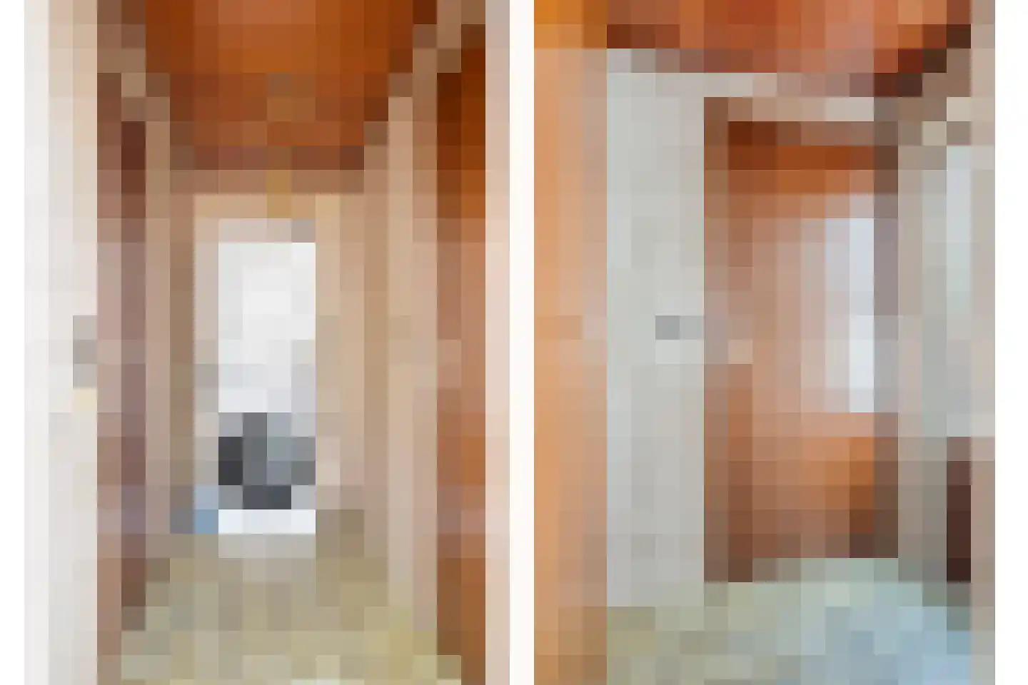 Van Alkemadestraat 16 Tilburg thumbnail 12