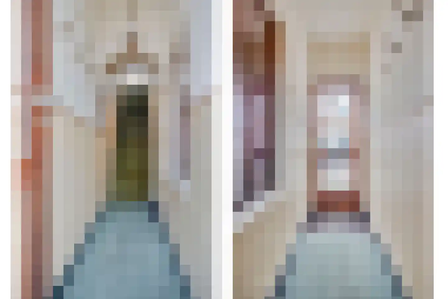 Van Alkemadestraat 16 Tilburg thumbnail 15