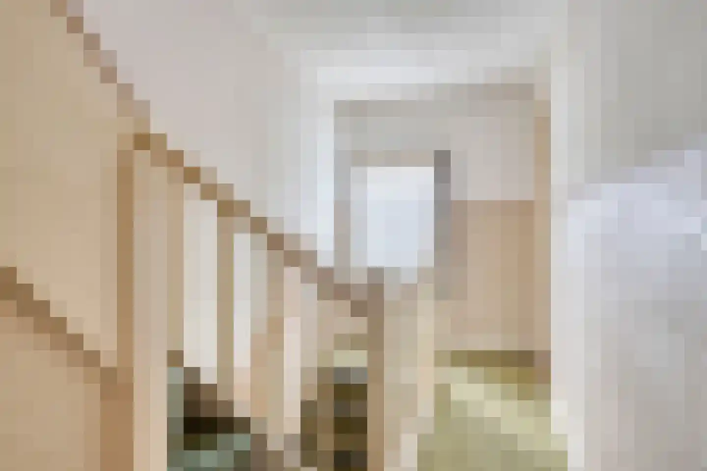 Van Alkemadestraat 16 Tilburg thumbnail 17