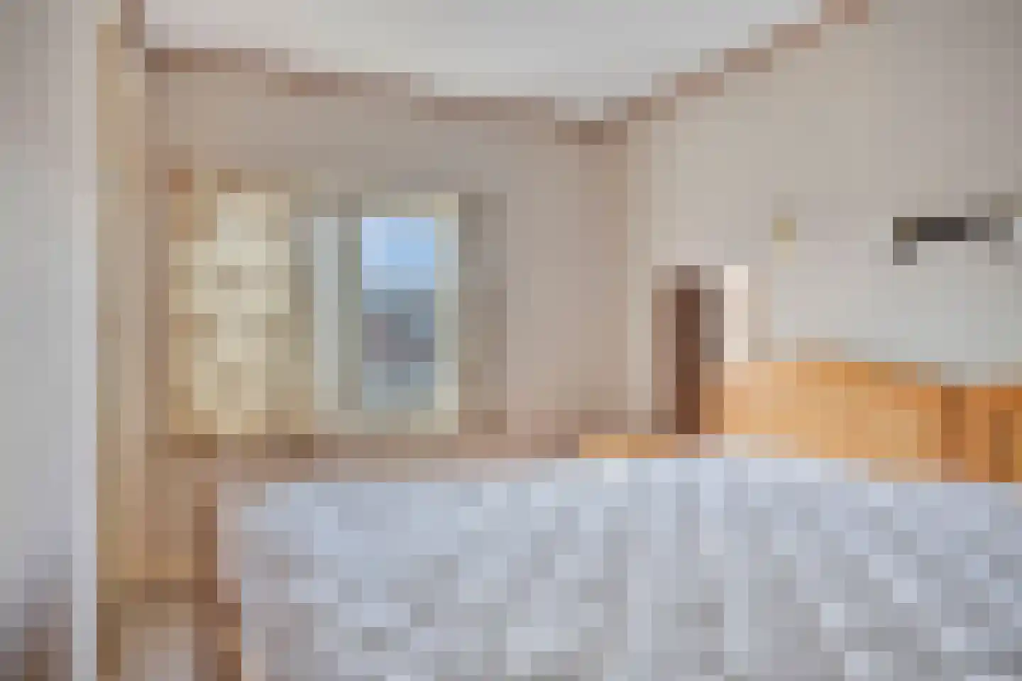Van Alkemadestraat 16 Tilburg thumbnail 19