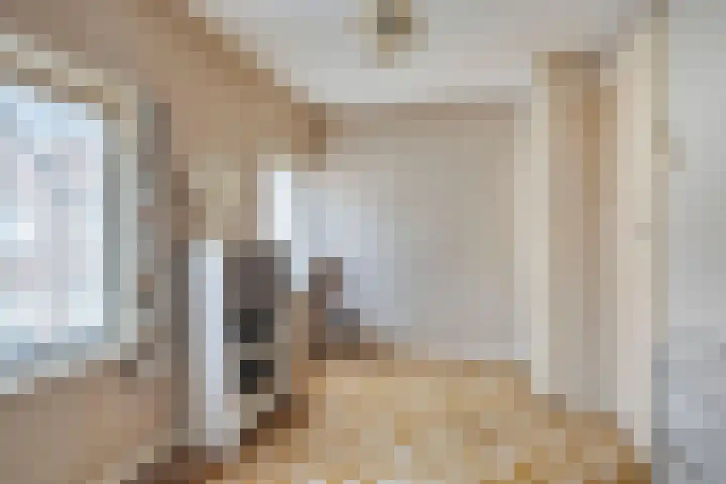Van Alkemadestraat 16 Tilburg thumbnail 21