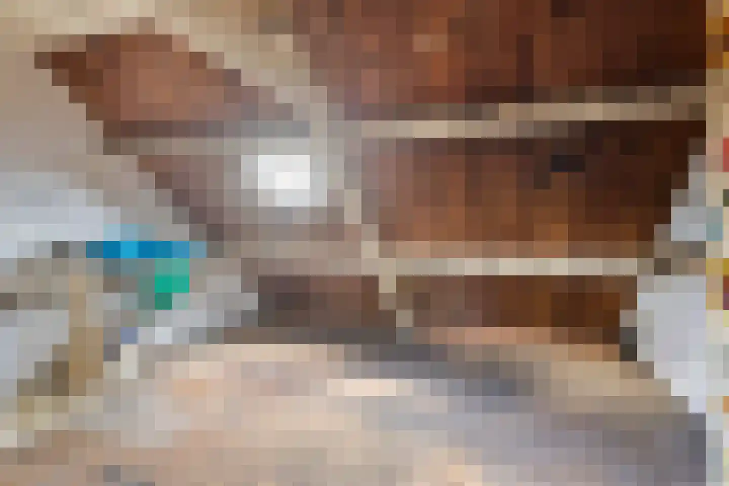 Van Alkemadestraat 16 Tilburg thumbnail 22