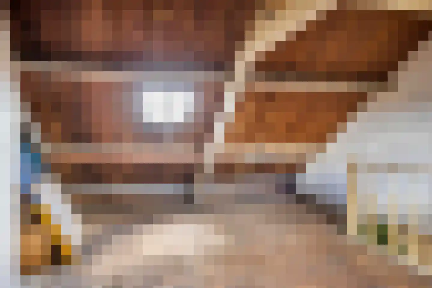 Van Alkemadestraat 16 Tilburg thumbnail 23