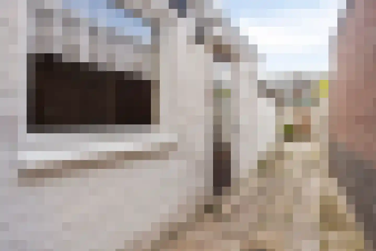 Van Alkemadestraat 16 Tilburg thumbnail 24